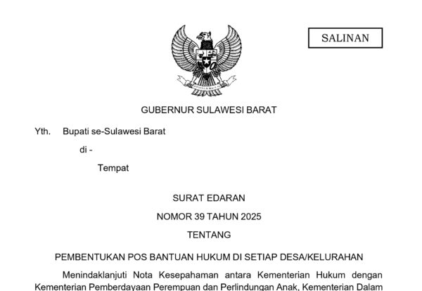 SALINAN SURAT EDARAN GUBERNUR NOMOR 39 TAHUN 2025_page-0001-fotor-20250909202339